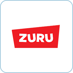 ZURU